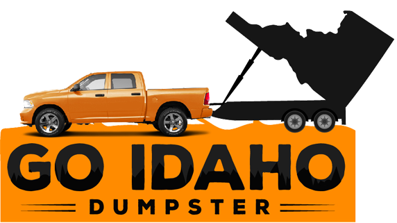 Go Idaho Dumpsters