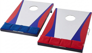 Corn Hole 