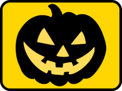 Halloween Bounce House Rentals