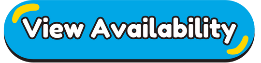 Book Now
