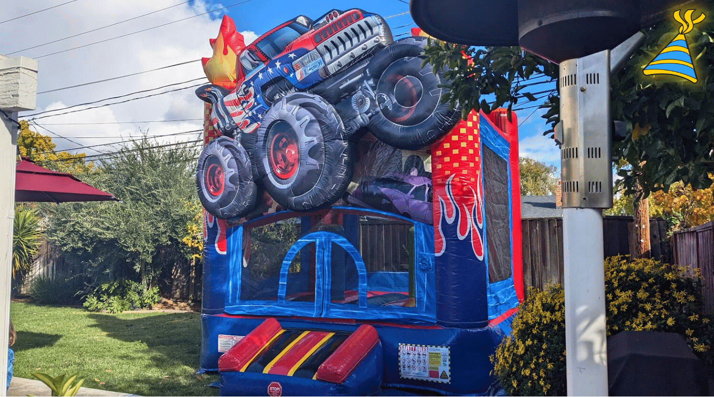 monster-truck-jumper-rental