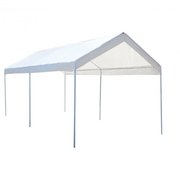 10 Ft. x 20 Ft. Tent