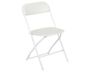 Adult Chair 