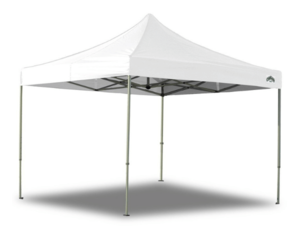 Pop-Up Canopy