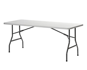  Adult Table (6 Ft.)