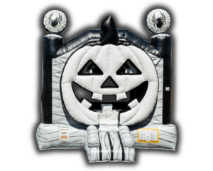 White Pumpkin 