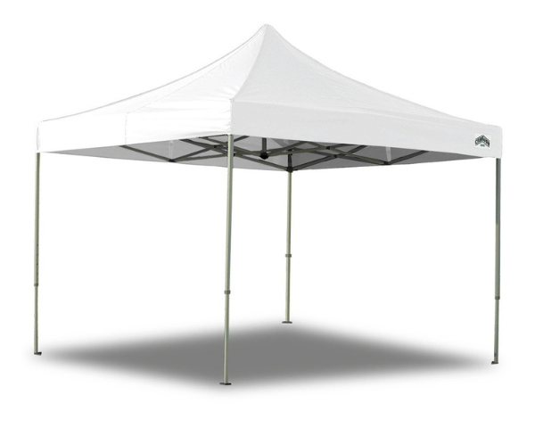 10 * 10 Pop-Up Canopy