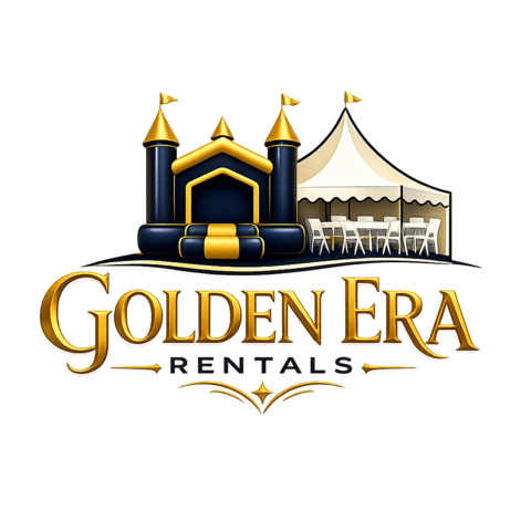  Golden Era Rentals