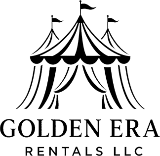  Golden Era Rentals