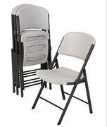 Table and Chair Rentals