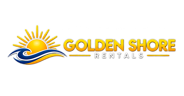 Golden Shore Rentals