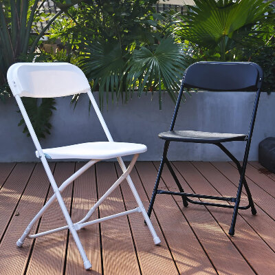 Folding Chair Availability