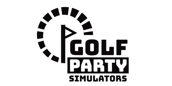 Golf Party Simulators 

