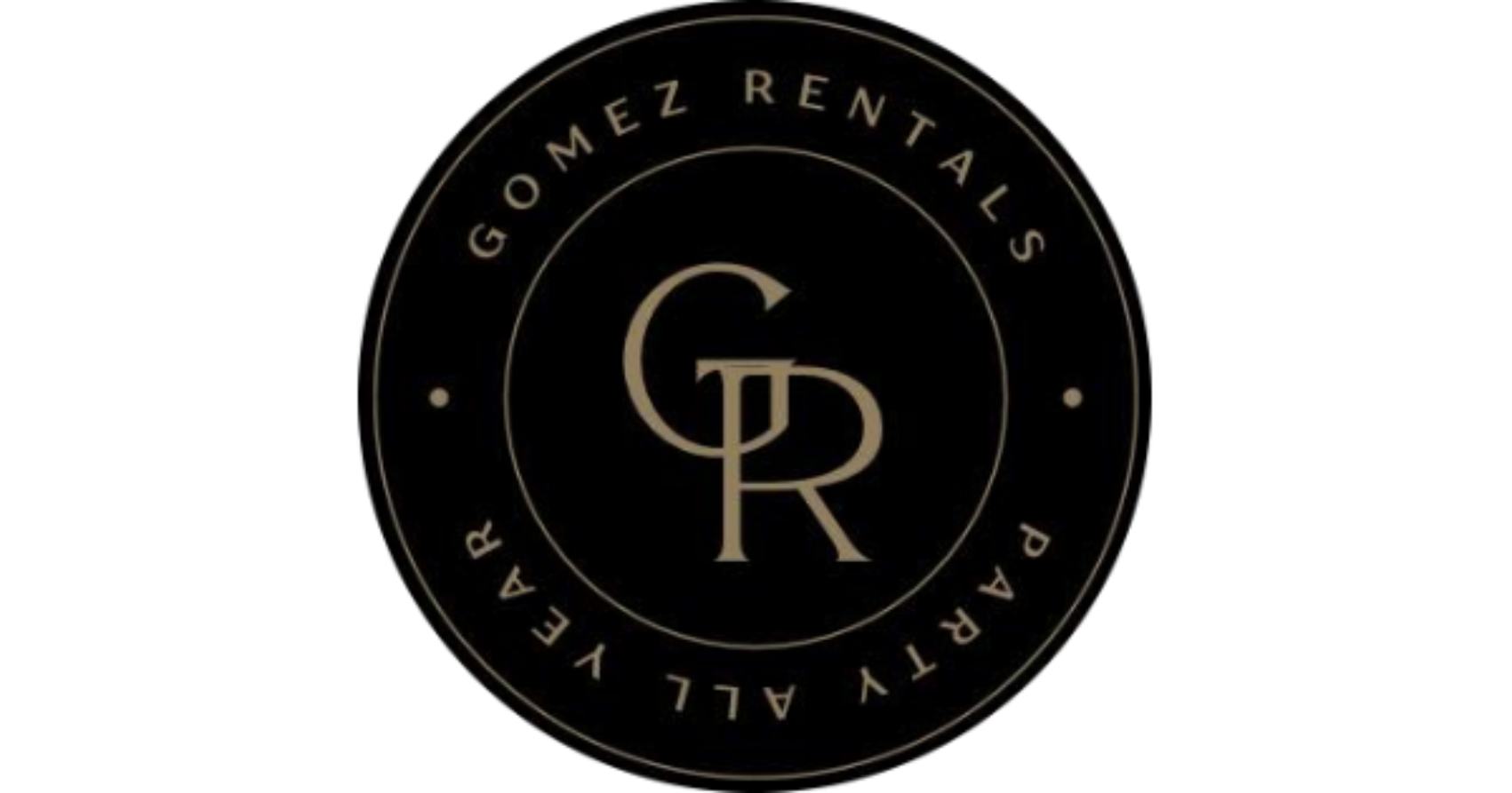 to Gomez Party Rentals TriCities, WA