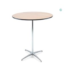Cocktail table