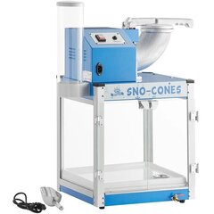 Snow cone Machine $60.00