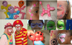 Face Painting Face Painting