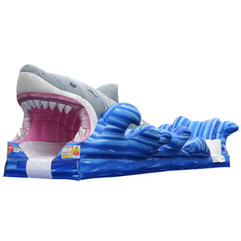 Water slides rental provided by GoodTymes Inflatables Water slides rental provided by GoodTymes Inflatables
