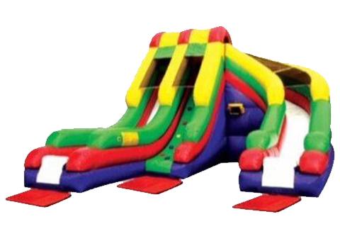 Dry Slide rentals Dry Slide rentals