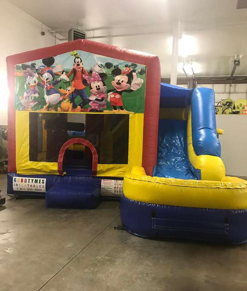 /category/bounce_houses_with_slide/