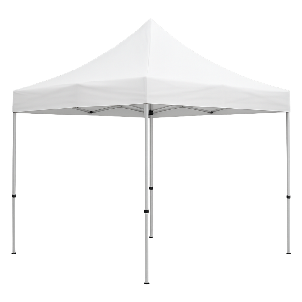 Tent Rentals Tent Rentals