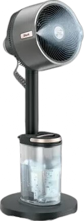 Pro Mist Fan 