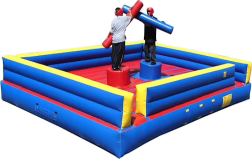 Joust Arena (2 Player) 