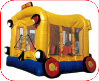 School Bus 