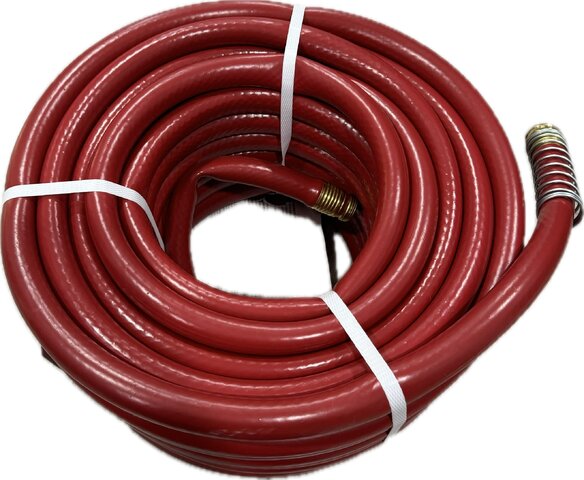 100 ft. Heavy Duty Hose 