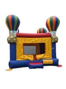 Adventure Jump 