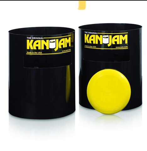 Kan Jam
