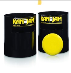 Kan Jam