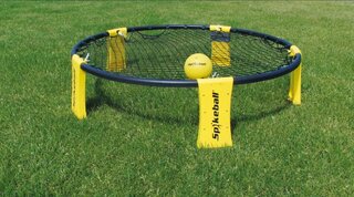 Spikeball