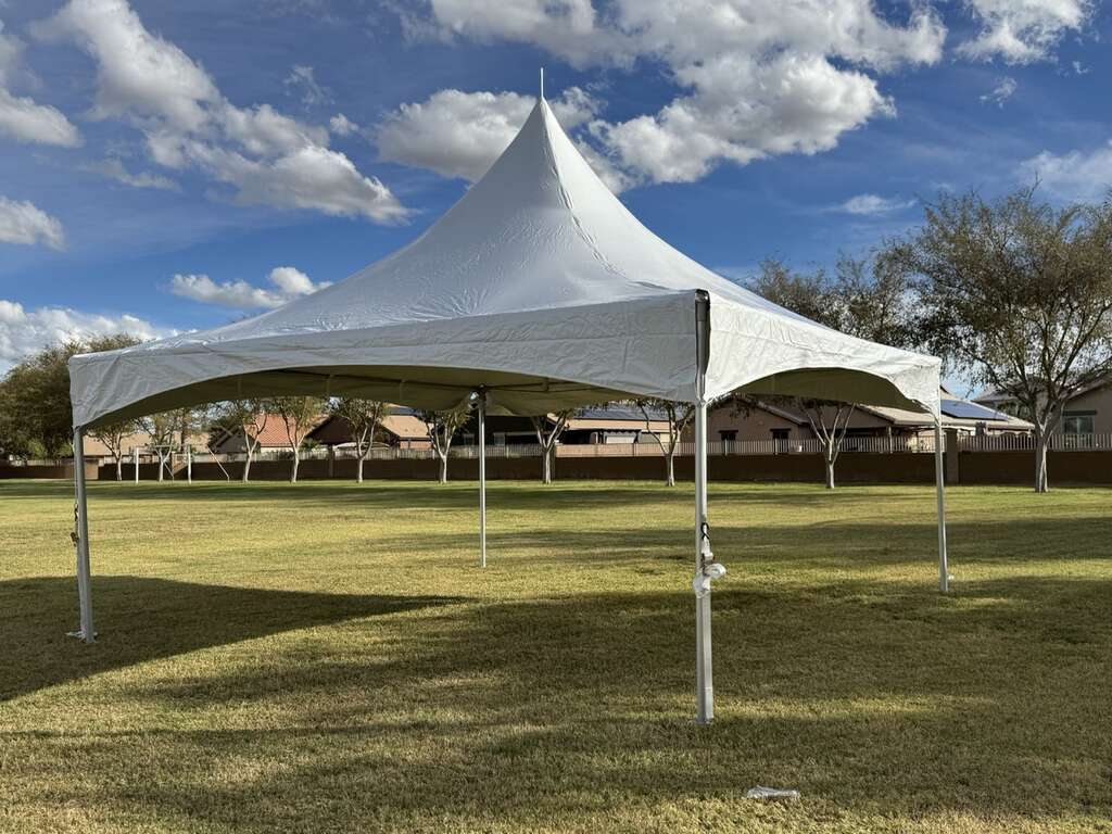 Interactive Inflatables Rentals