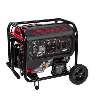 10000-watt-generator-rental