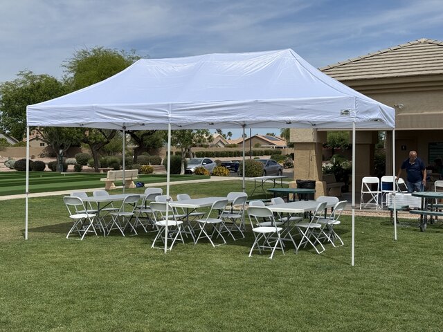 20x10-Tent-3-Tables-18-Chairs