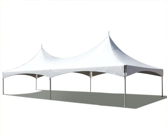 20x40-Premium-High-Peak-Tent