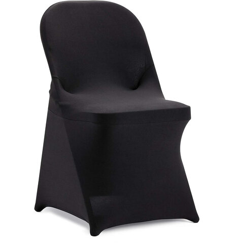 Chair-Covers-Black