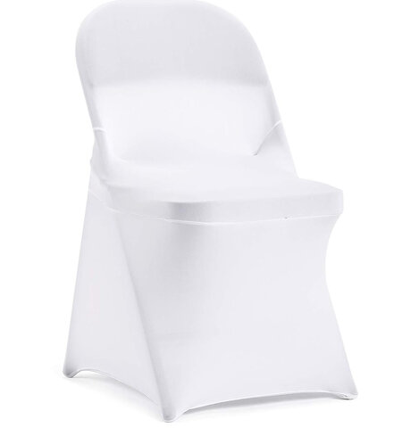 Chair-Covers-White