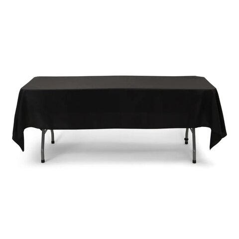 Table-Cloth-Black