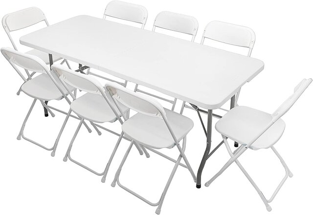 120-Chair-20-Tables-Event-Bundle