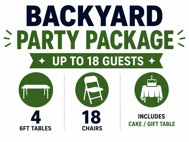 backyard-party-package-18-guests