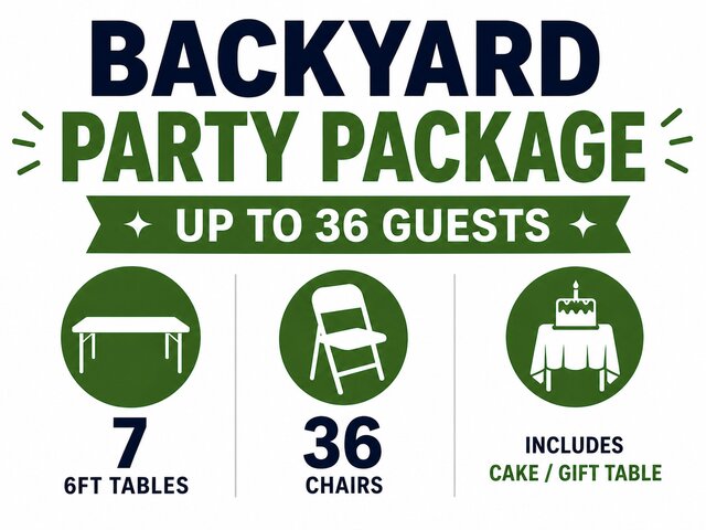 backyard-party-package-36-guests