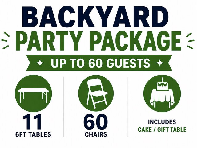 backyard-party-package-60-guests