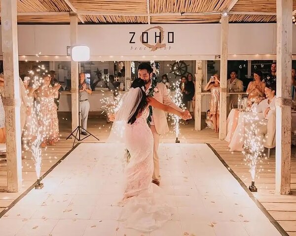 9x9-white-dance-floor