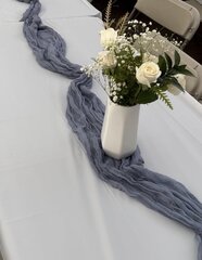Table Runner