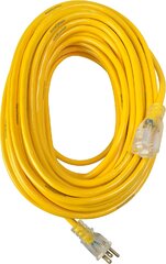 50 Foot Extension Cord