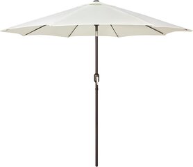 Patio Umbrella with Base