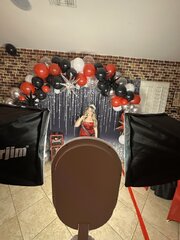 Photo Booth Essential