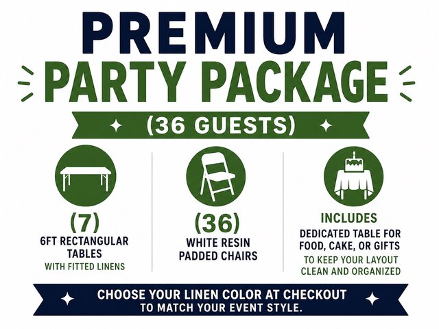 backyard-party-package-36-guests-premium-goodyear-az